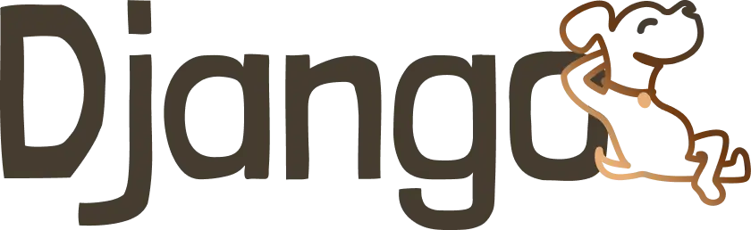 Django Django