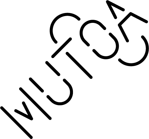 Mutoa Mutoa