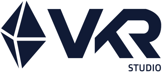 VKR Studio VKR Studio