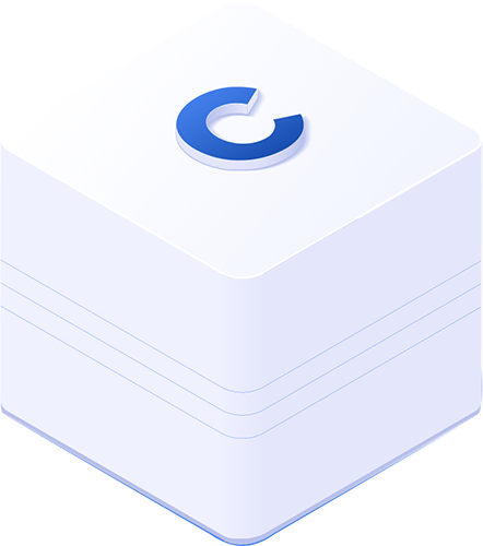 illustration bloc C