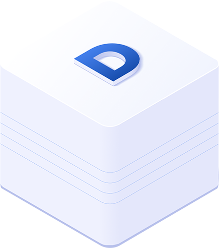 illustration bloc D