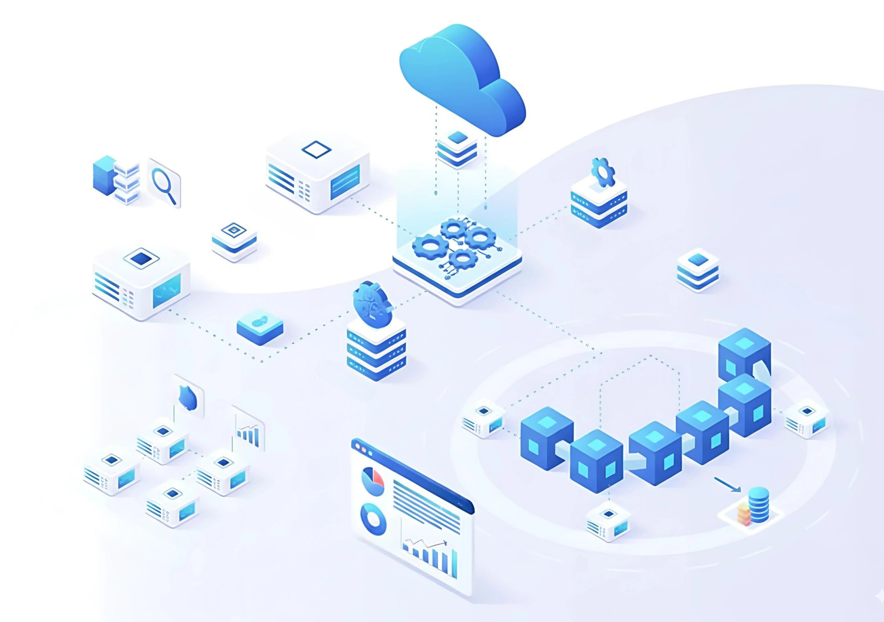 Choisir son hébergement web : Conseils & astuces pour 2025