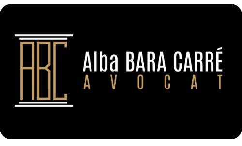 Alba Bara Carre