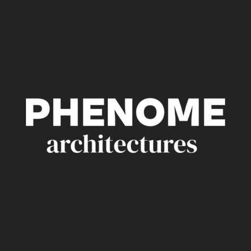 Phenome Architectures