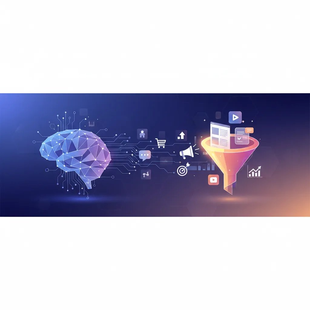 Comment (et pourquoi) les marketeurs utilisent du contenu généré par l'IA [nouvelles données et conseils]