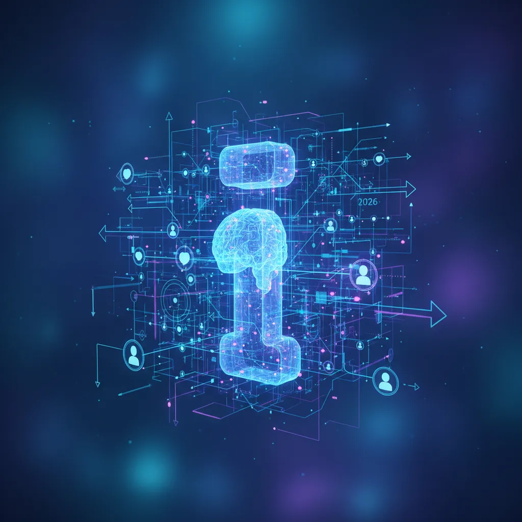 Comment l'algorithme Instagram fonctionne en 2026 : Guide complet