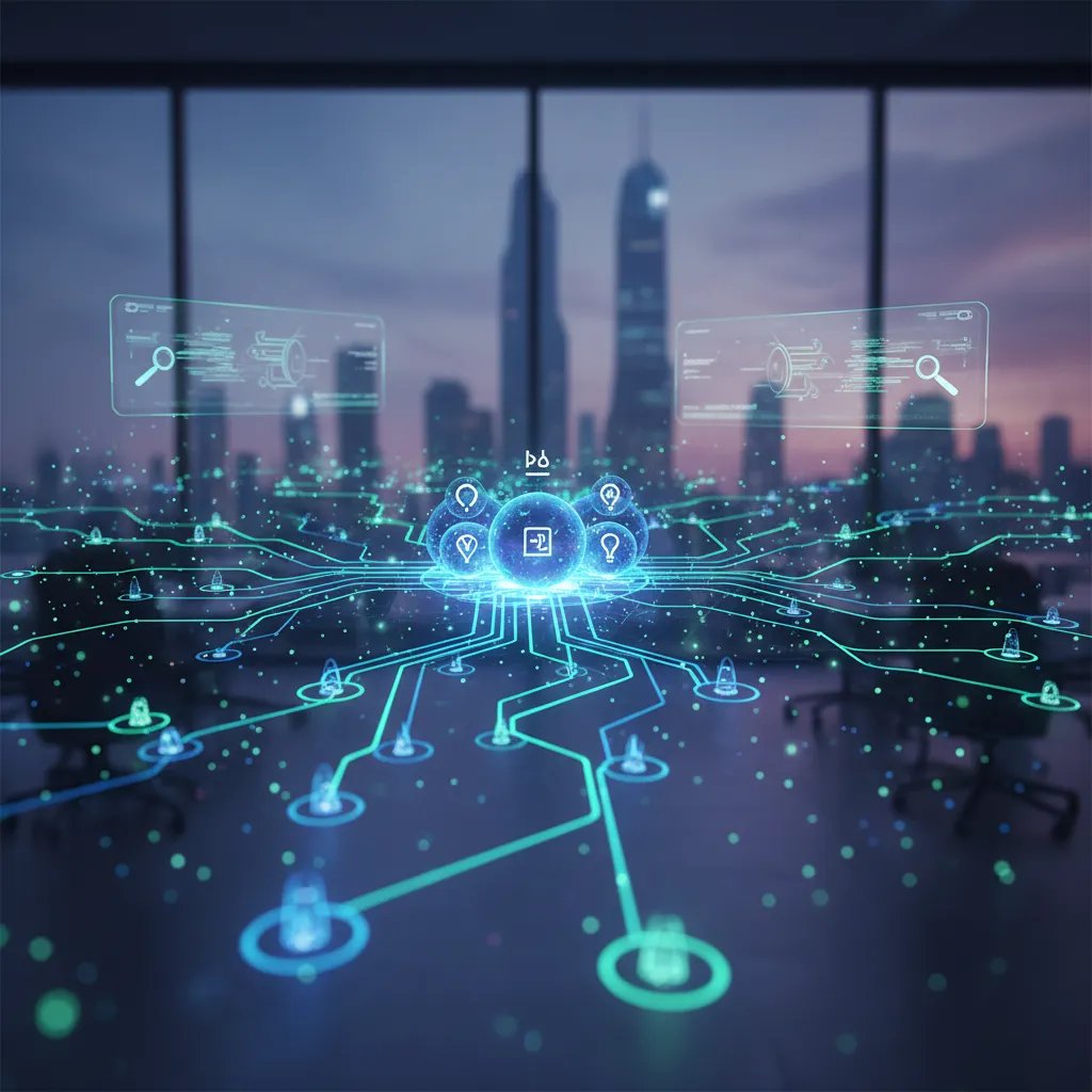 L'importance des mots-clés de départ : Un guide pour la recherche SEO en 2026