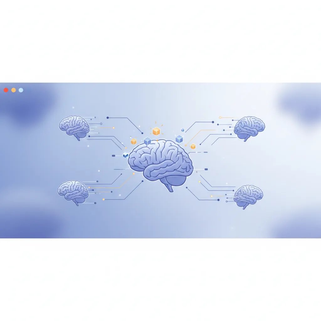 La psychologie du contenu court : pourquoi nous aimons les contenus de petite taille