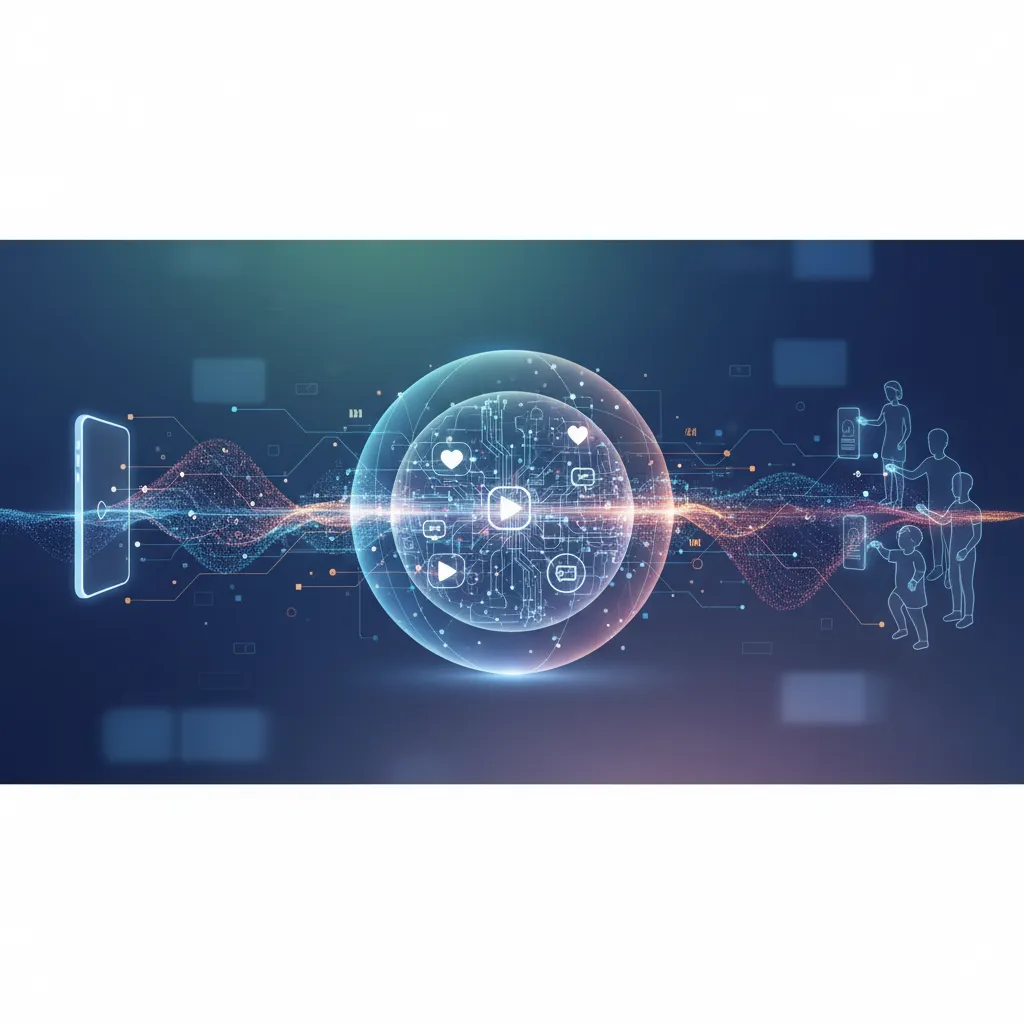 Comment l'algorithme Instagram fonctionne en 2026 : Guide complet