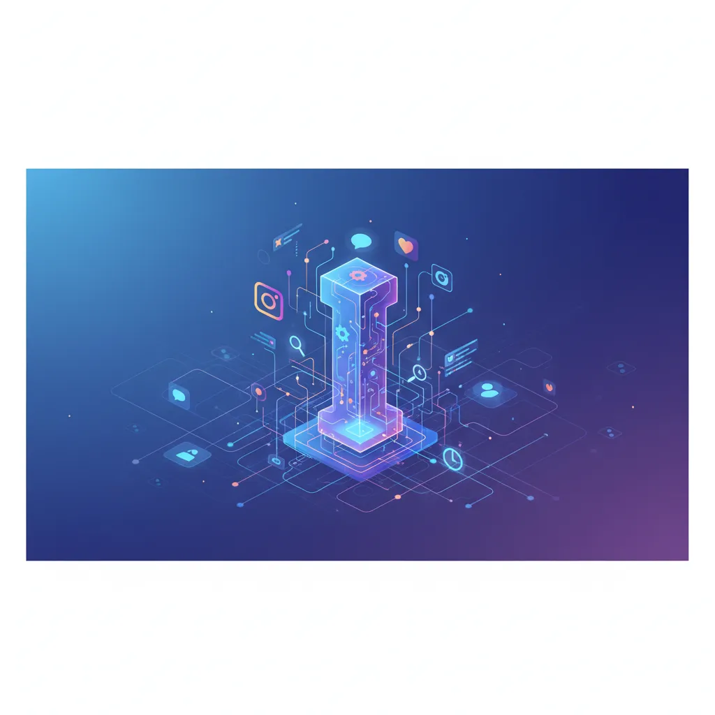 Comment l'algorithme Instagram fonctionne en 2026 : Guide complet