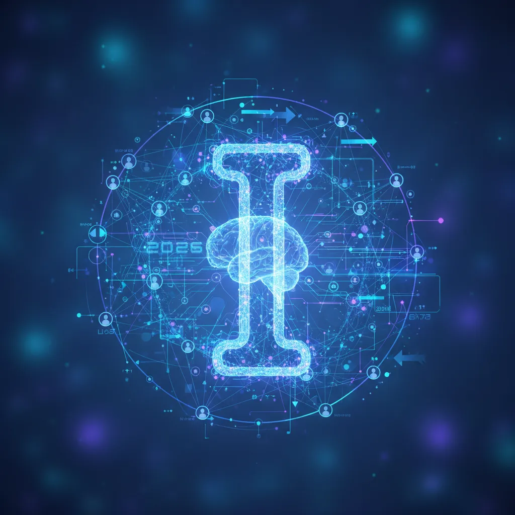 Comment l'algorithme Instagram fonctionne en 2026 : Guide complet