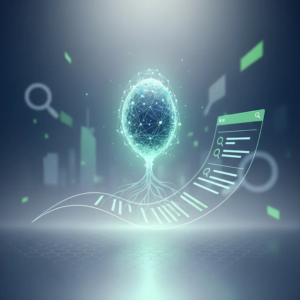 Les mots-clés 'seed' : le point de départ d'une recherche SEO efficace pour votre agence