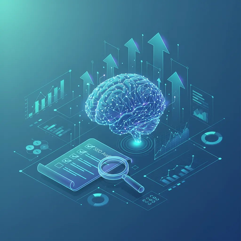 Audits SEO : Comment en réaliser un qui stimule la croissance du trafic [avec checklist]