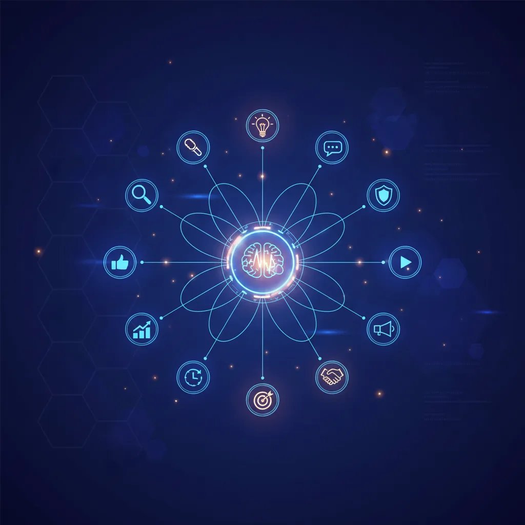 L'engagement sur les réseaux sociaux : 11 façons de l'améliorer + Pourquoi c'est important