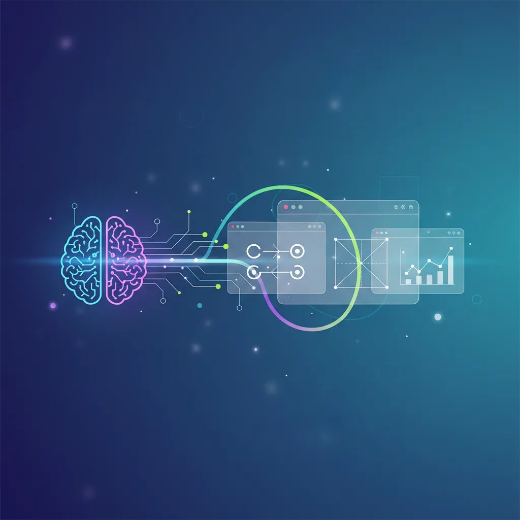 Principes Clés du Design UX : Analyse d'Exemples Concrets pour une Expérience Utilisateur Optimale