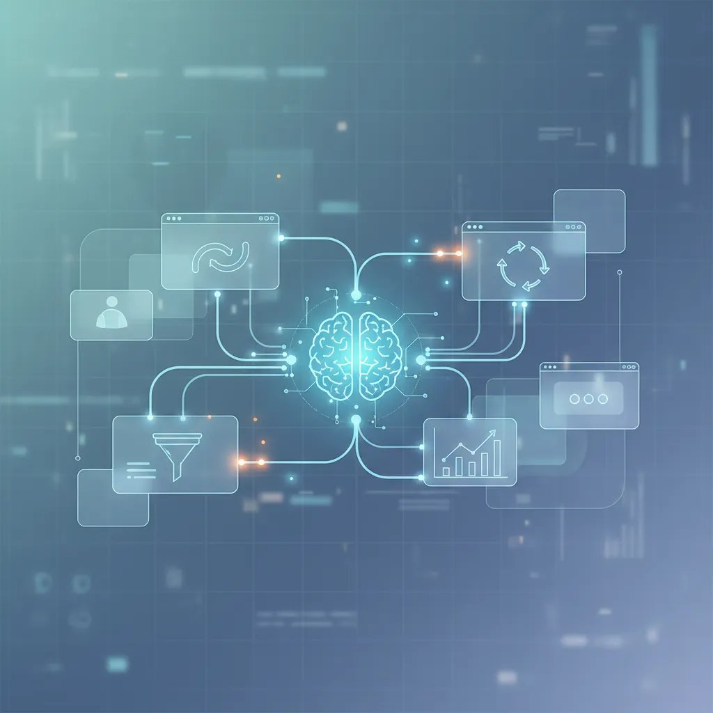 Principes Clés du Design UX : Analyse d'Exemples Concrets pour une Expérience Utilisateur Optimale