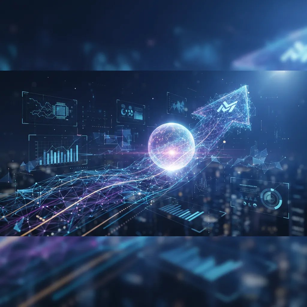 Accroître la Visibilité de Marque à l'Ère de l'Intelligence Artificielle : Stratégies pour 2026