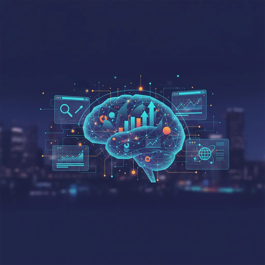 Impact des Aperçus IA sur le SEO et le Trafic Web : Ce que les Agences Doivent Savoir