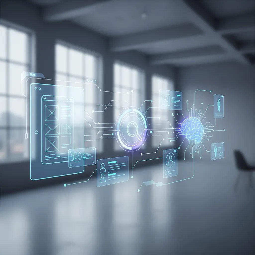Principes Clés du Design UX : Analyse d'Exemples Concrets pour une Expérience Utilisateur Optimale