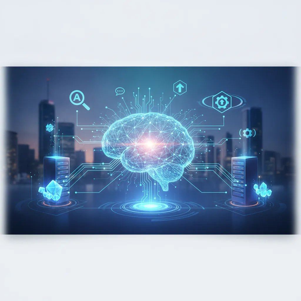 Qu'est-ce que l'optimisation pour les moteurs de réponse IA (AEO) et pourquoi les marketeurs devraient s'en soucier ?
