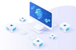 Créer son site web : seul, en agence ou avec un freelance ?