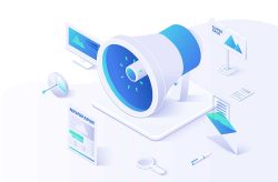 Le référencement naturel, c’est quoi ? Pourquoi est-ce important ?