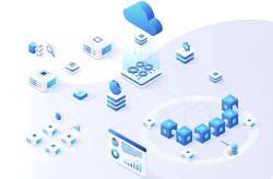 Choisir son hébergement web : Conseils & astuces pour 2025