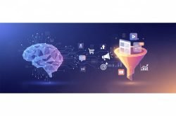 Comment (et pourquoi) les marketeurs utilisent du contenu généré par l'IA [nouvelles données et conseils]