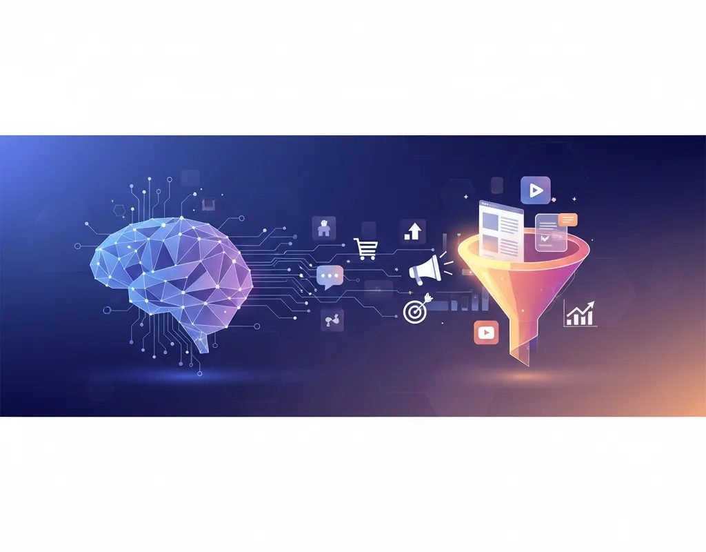 Comment (et pourquoi) les marketeurs utilisent du contenu généré par l'IA [nouvelles données et conseils]