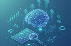 Audits SEO : Comment en réaliser un qui stimule la croissance du trafic [avec checklist]
