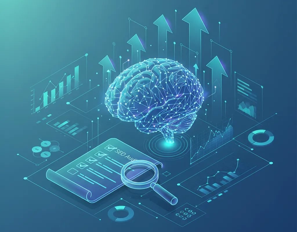 Audits SEO : Comment en réaliser un qui stimule la croissance du trafic [avec checklist]