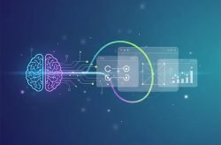 Principes Clés du Design UX : Analyse d'Exemples Concrets pour une Expérience Utilisateur Optimale