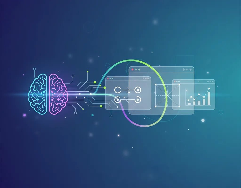 Principes Clés du Design UX : Analyse d'Exemples Concrets pour une Expérience Utilisateur Optimale