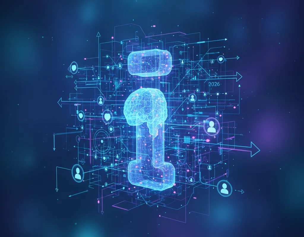 Comment l'algorithme Instagram fonctionne en 2026 : Guide complet