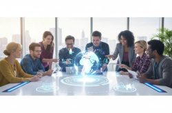 Les meilleures pratiques pour intégrer la représentation et l'inclusion dans votre stratégie marketing