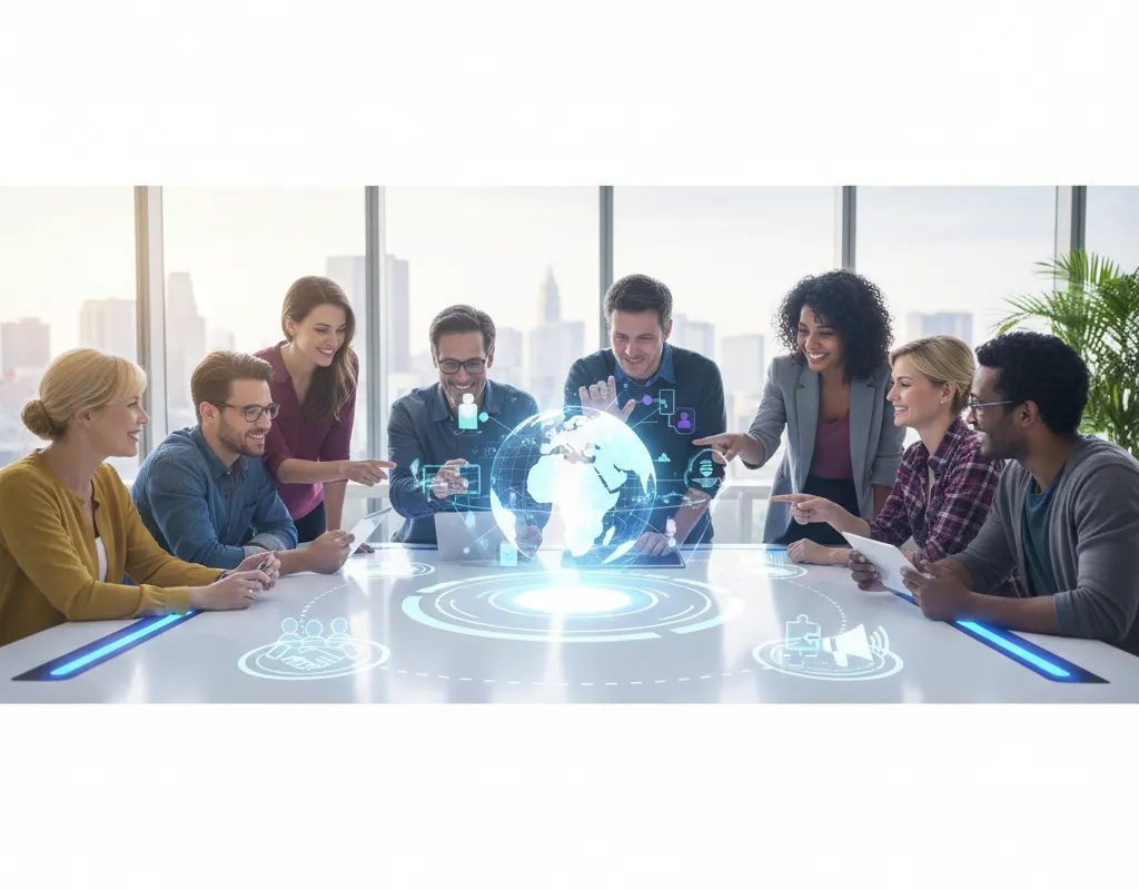 Les meilleures pratiques pour intégrer la représentation et l'inclusion dans votre stratégie marketing