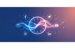 Les meilleurs moments pour publier sur les réseaux sociaux en 2026 : Horaires pour chaque plateforme majeure