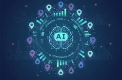 L'Impact des Citations Locales sur le Référencement AI : Plus Crucial que les Backlinks pour la Visibilité en Ligne