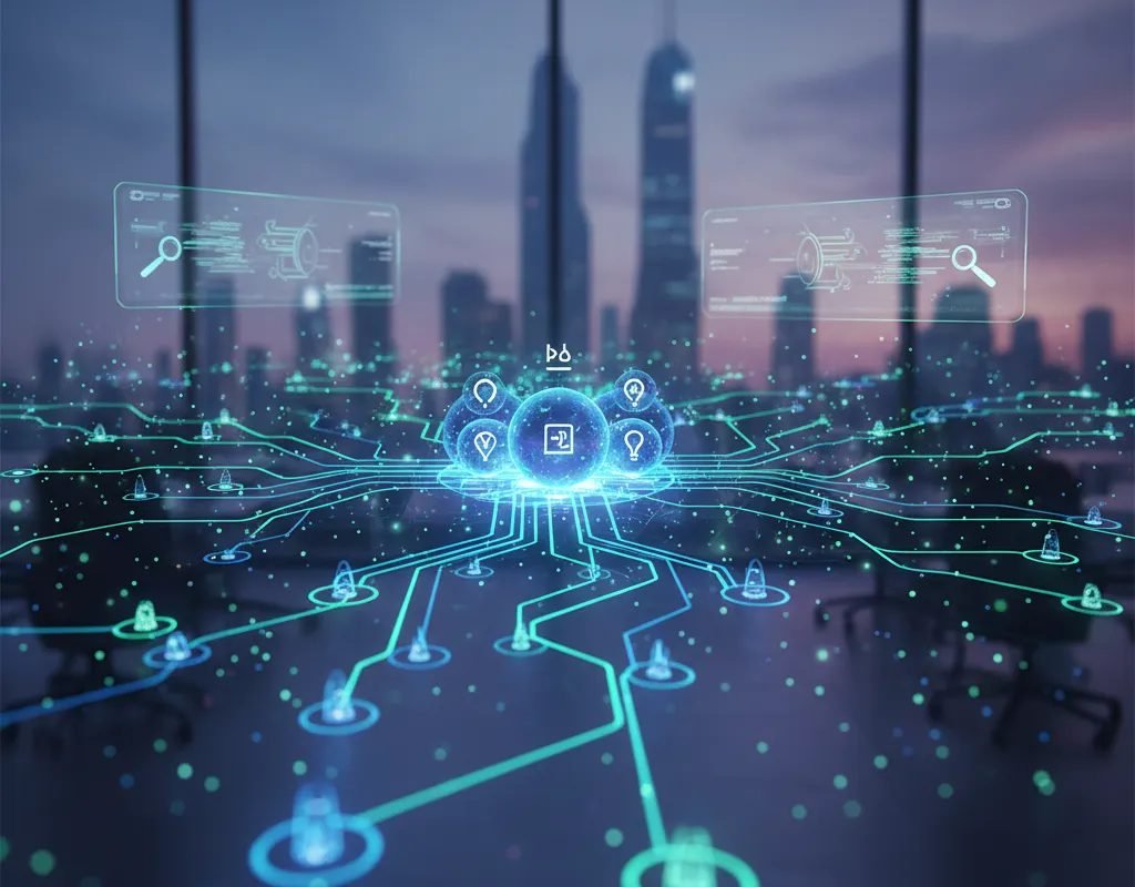 L'importance des mots-clés de départ : Un guide pour la recherche SEO en 2026