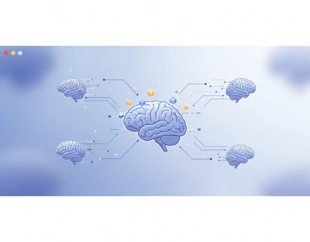 La psychologie du contenu court : pourquoi nous aimons les contenus de petite taille