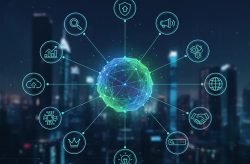Stratégie AEO B2B : 9 Tactiques pour Booster la Visibilité de Réponse des Moteurs en 2026