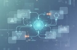 Principes Clés du Design UX : Analyse d'Exemples Concrets pour une Expérience Utilisateur Optimale