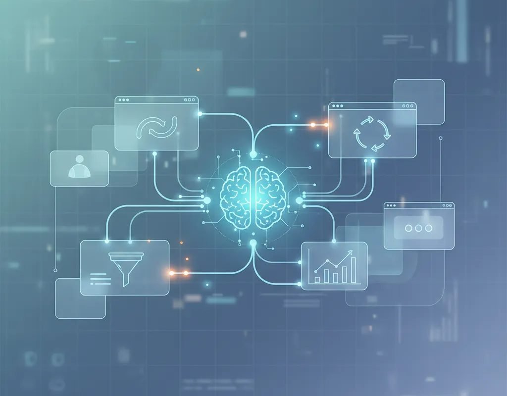 Principes Clés du Design UX : Analyse d'Exemples Concrets pour une Expérience Utilisateur Optimale