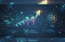 Comment l'optimisation pour les moteurs de réponses (AEO) peut booster votre ROI en 2026 : Études de cas