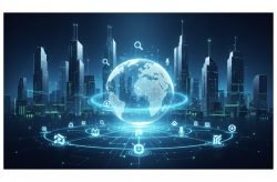 SEO local 2026 : Comment rendre votre marque et celles de vos clients découvrables dans la recherche IA et vocale