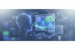 Principes Clés du Design UX : Analyse d'Exemples Concrets pour une Expérience Utilisateur Optimale