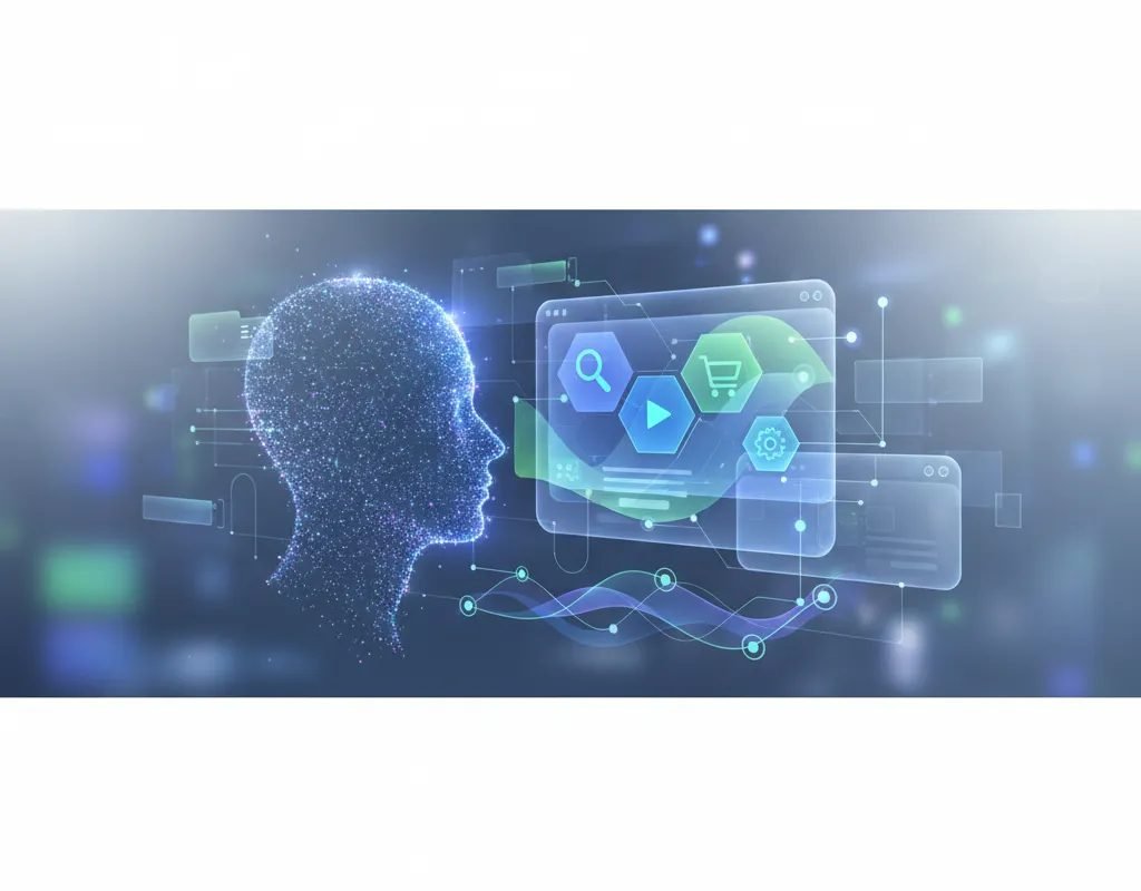 Principes Clés du Design UX : Analyse d'Exemples Concrets pour une Expérience Utilisateur Optimale