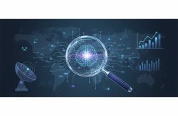 Comprendre le Comportement de Recherche IA en 2026 : Enjeux pour Votre Stratégie Marketing