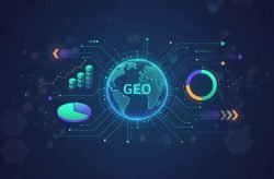 GEO : Les indicateurs clés de performance essentiels pour les équipes marketing des agences web
