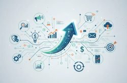 Optimisation du Marketing Digital : 10 Stratégies Clés pour Maximiser le Retour sur Investissement